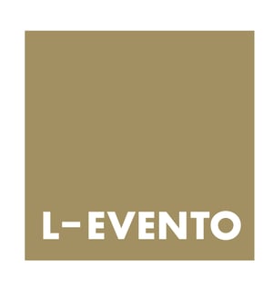 Levento oro